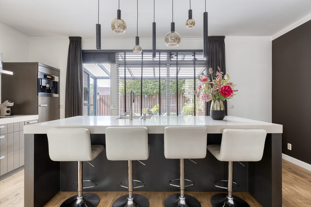 Foto 13 van Laan van Australië 17