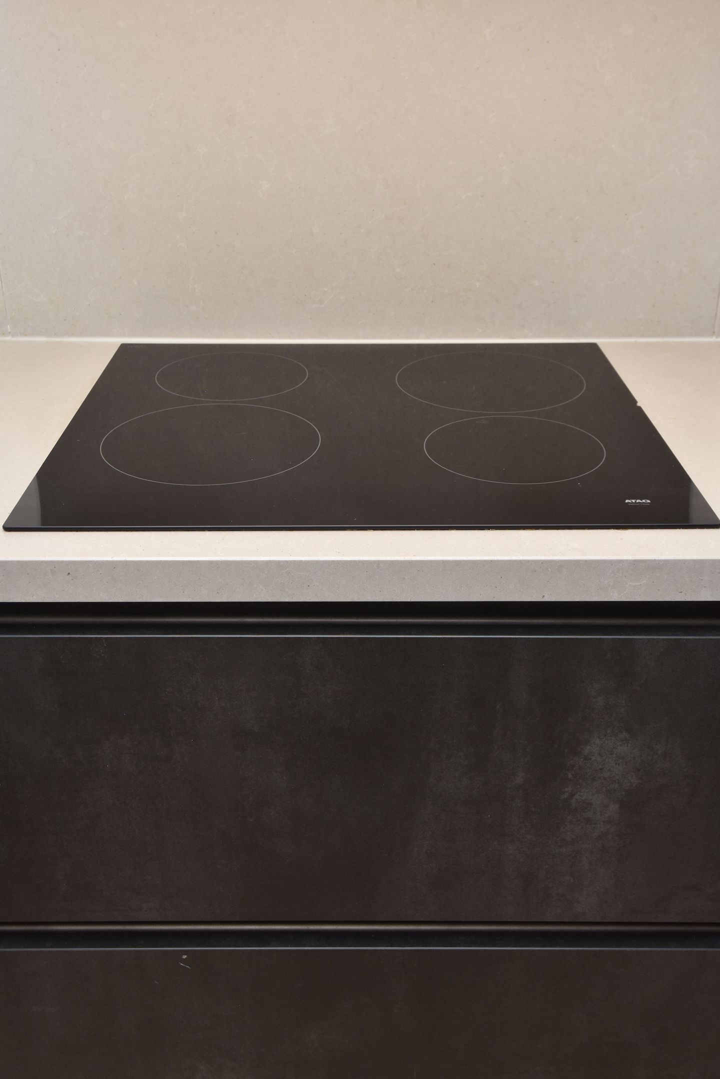 Foto 10 van Engelsestraat 19-A