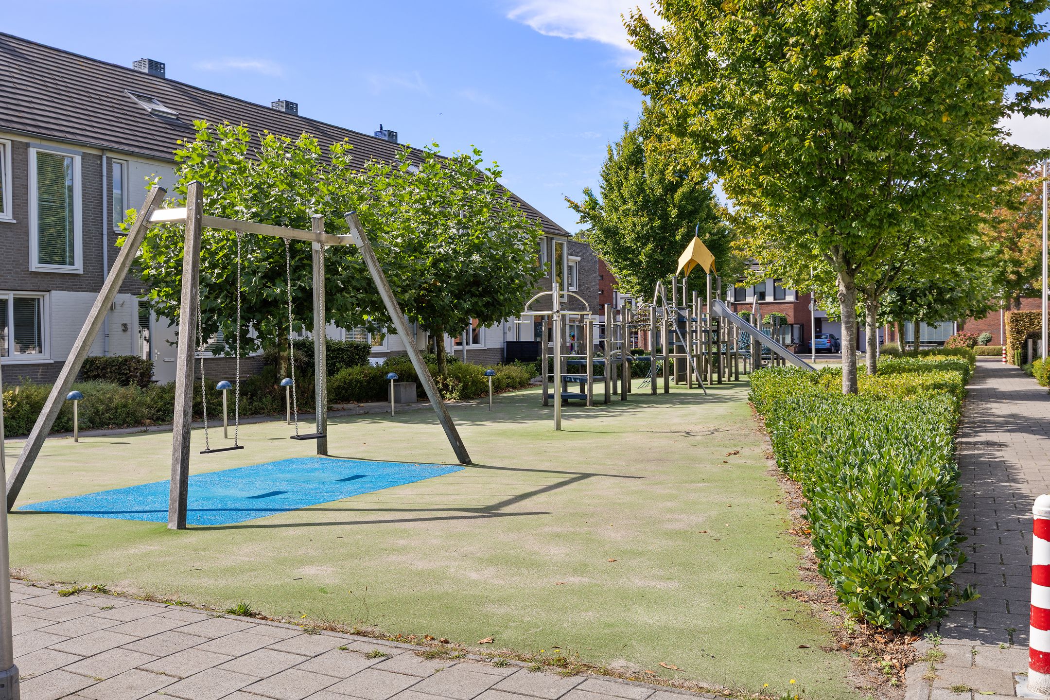 Foto 45 van Laan van Australië 17