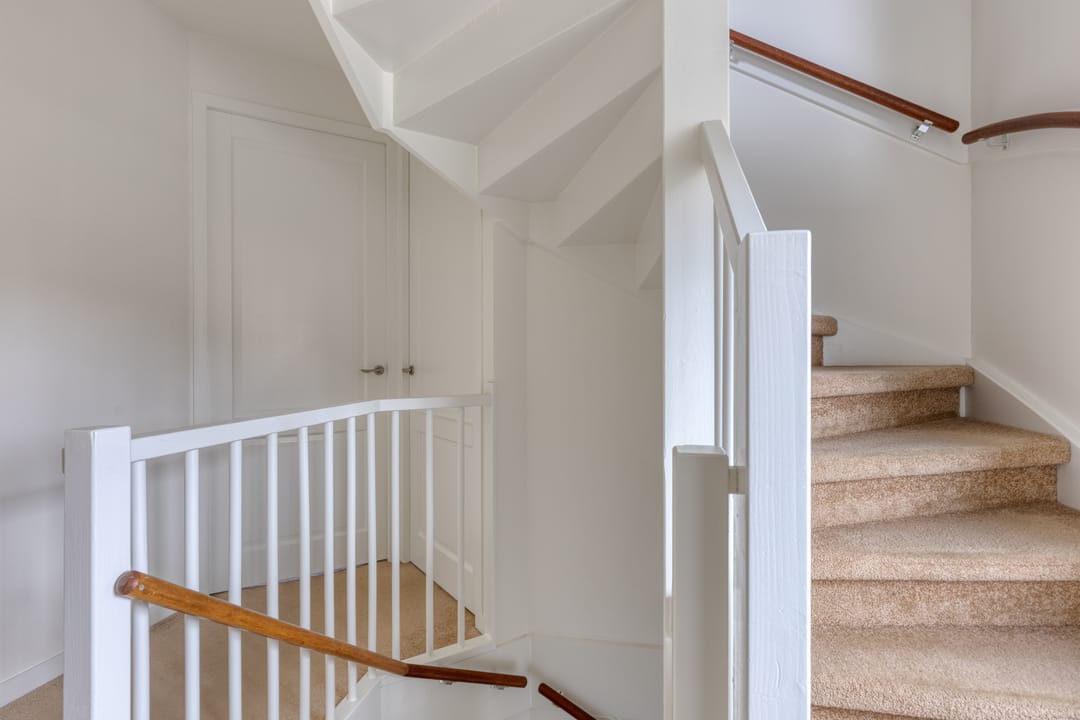 Foto 17 van Laan van Australië 17