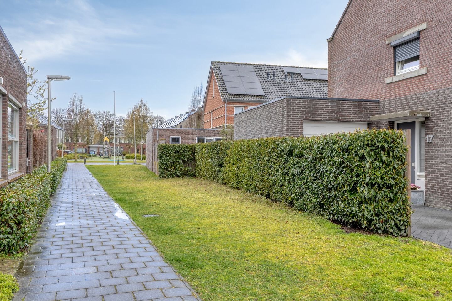 Foto 44 van Laan van Australië 17