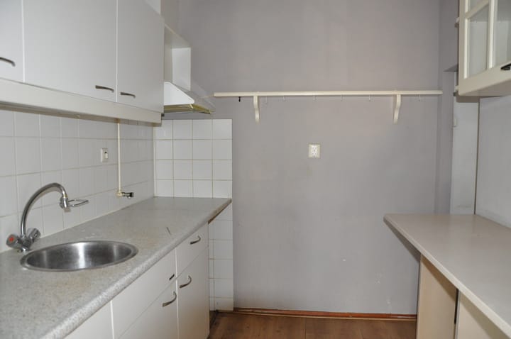 Foto 5 van Sneevliethof 13