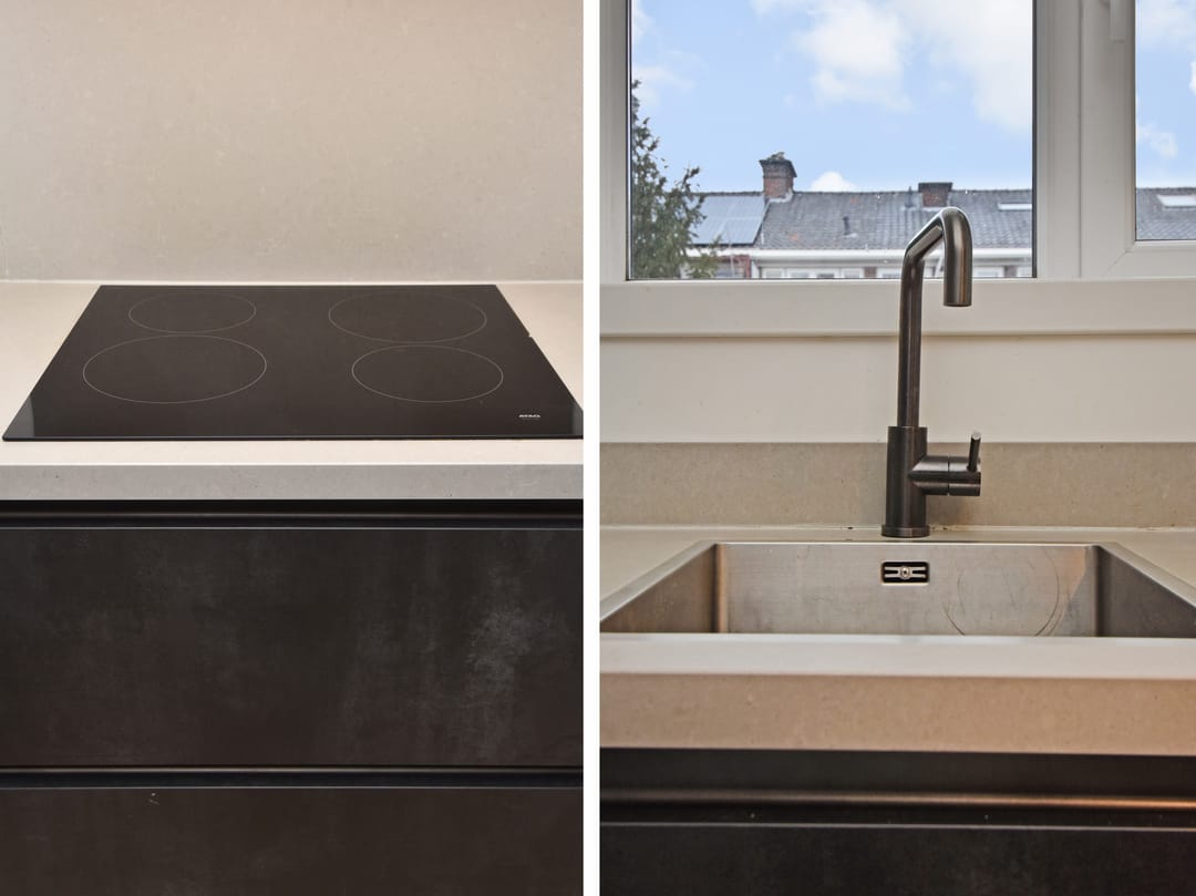 Foto 11 van Engelsestraat 19-A