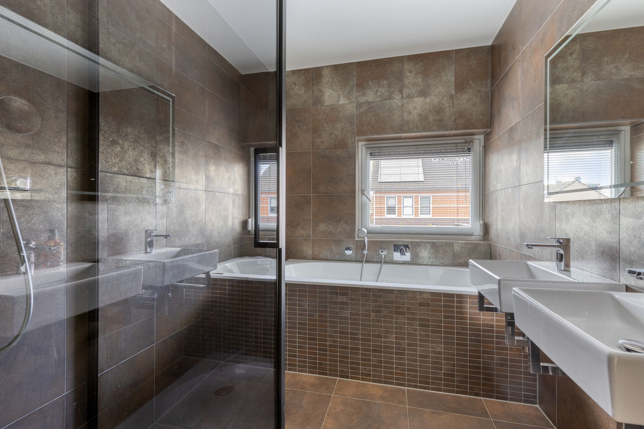 Foto 21 van Laan van Australië 17