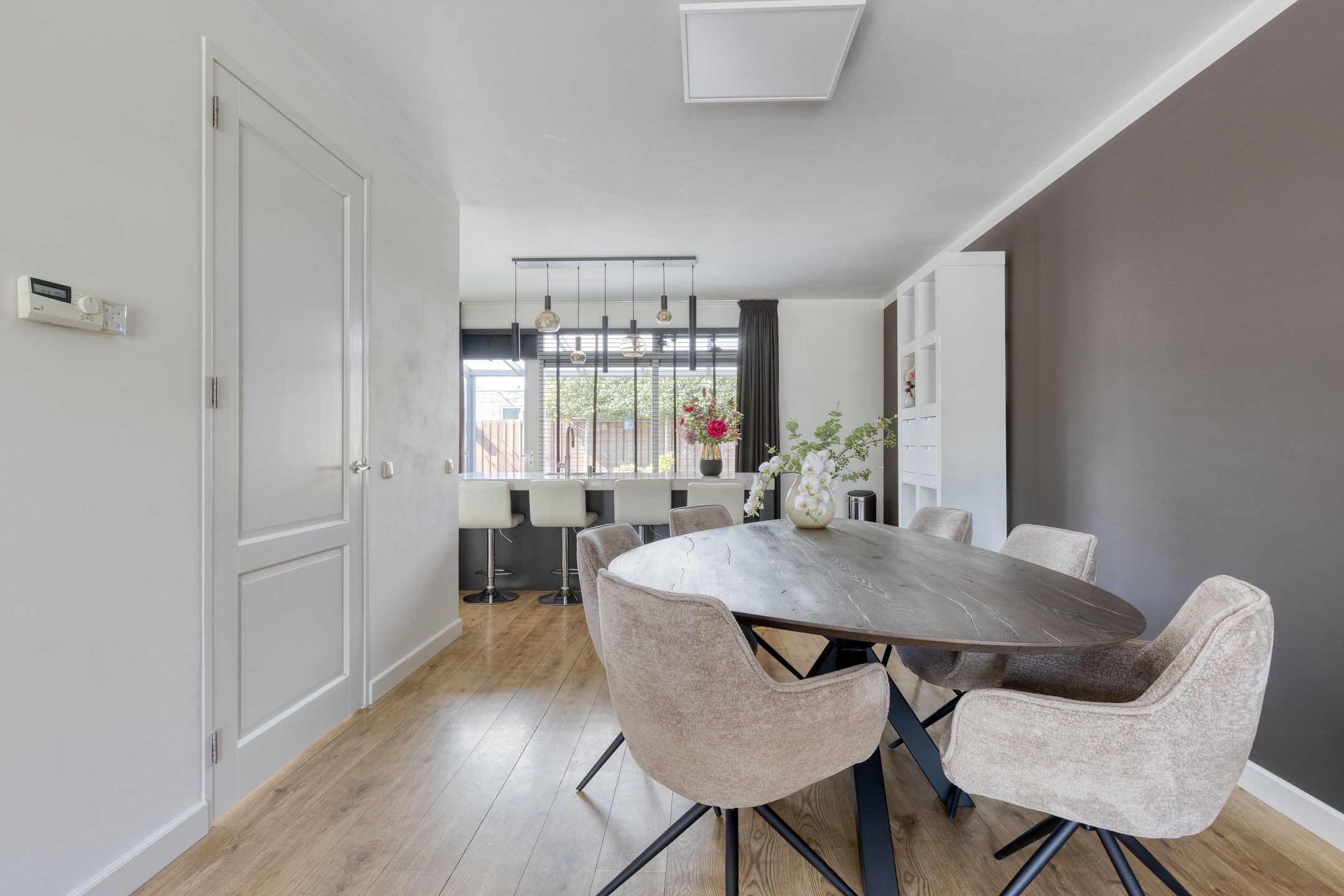 Foto 12 van Laan van Australië 17