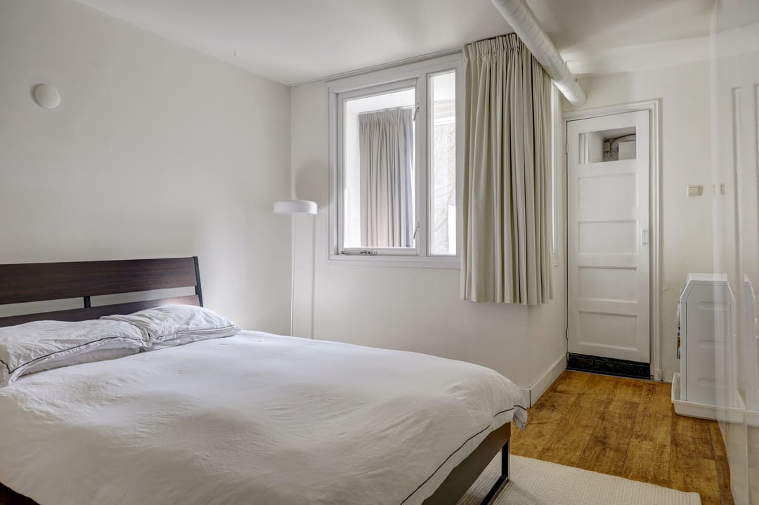 Photo 23 of Tweede van Swindenstraat 190-H