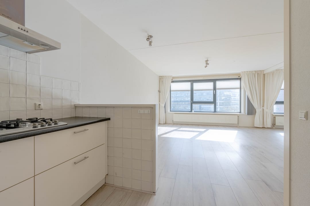 Photo 1 of Zuidplein 638