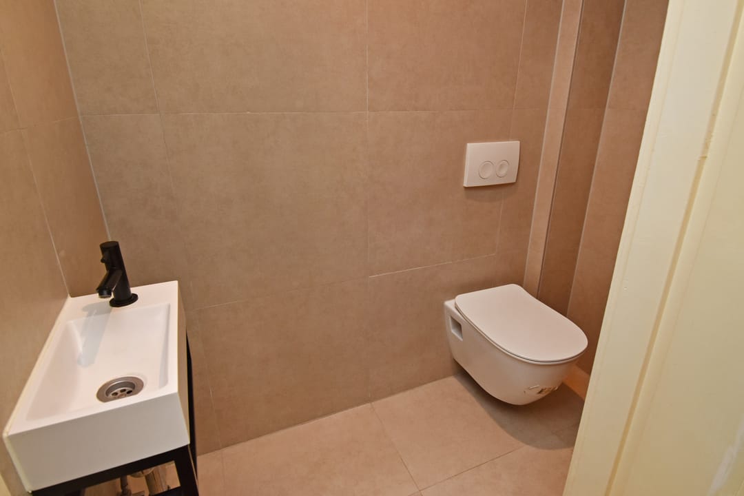 Foto 17 van Engelsestraat 19-A