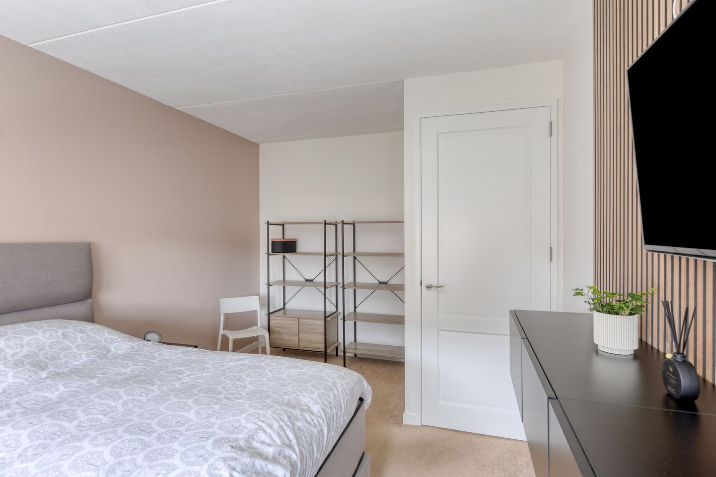 Foto 20 van Laan van Australië 17