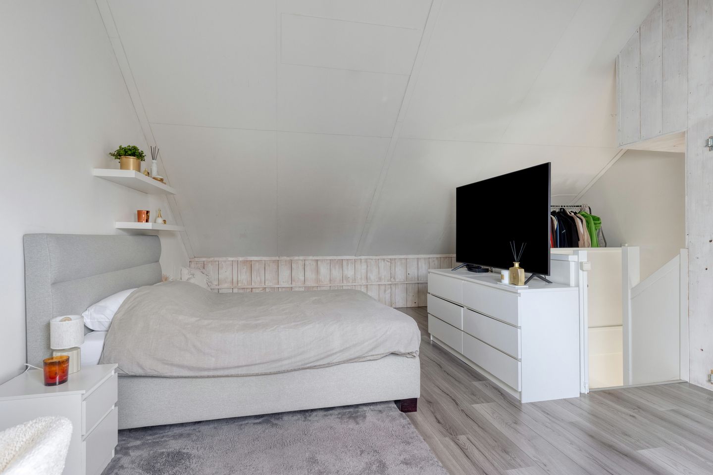 Foto 29 van Laan van Australië 17