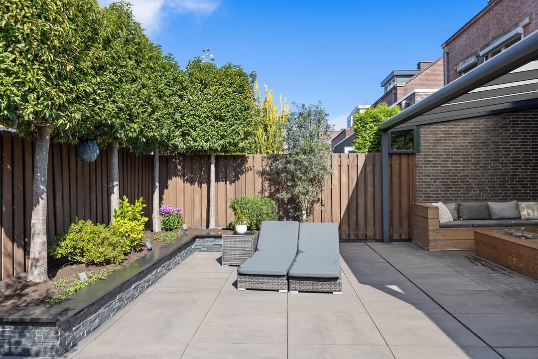 Foto 37 van Laan van Australië 17