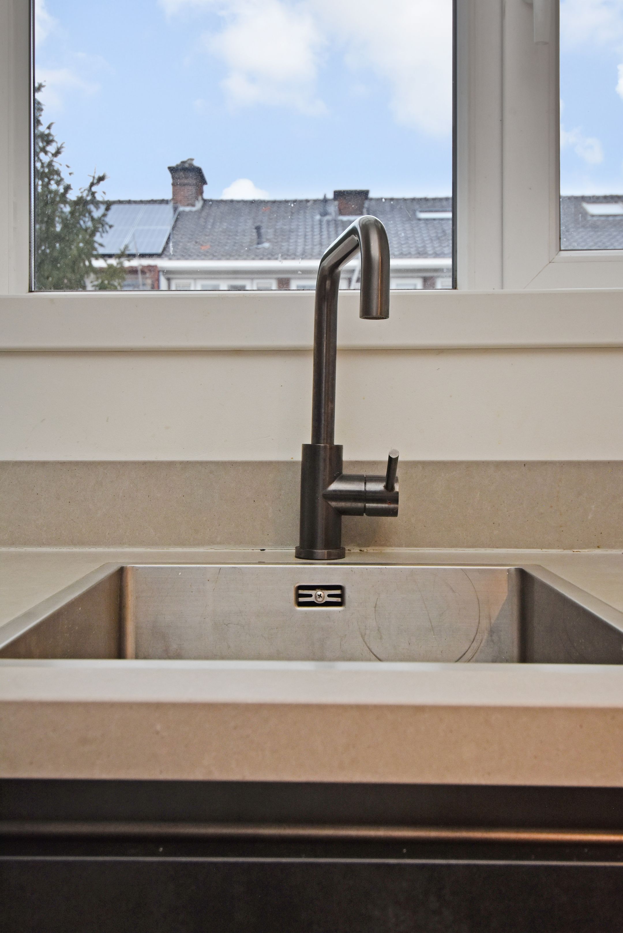 Foto 12 van Engelsestraat 19-A