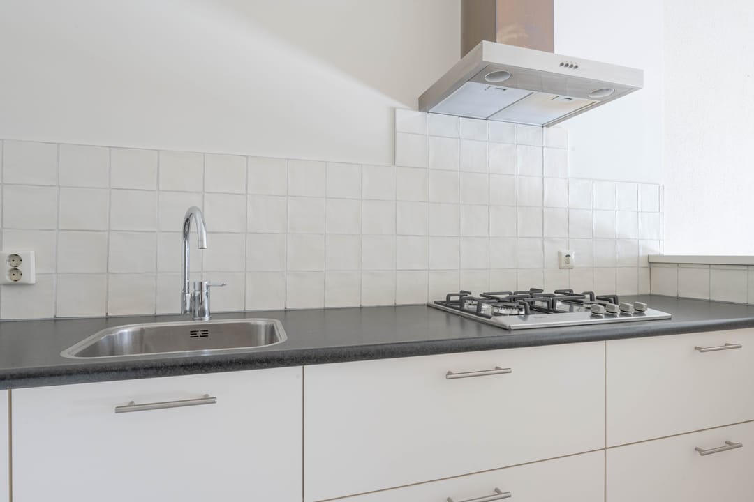 Photo 11 of Zuidplein 638