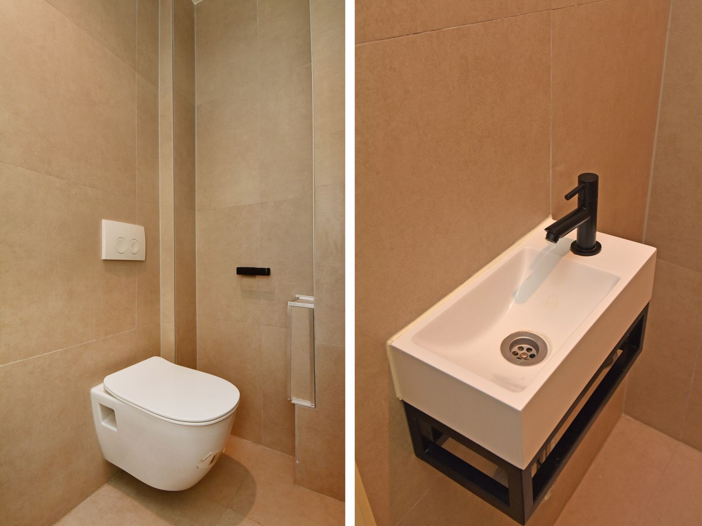 Foto 19 van Engelsestraat 19-A