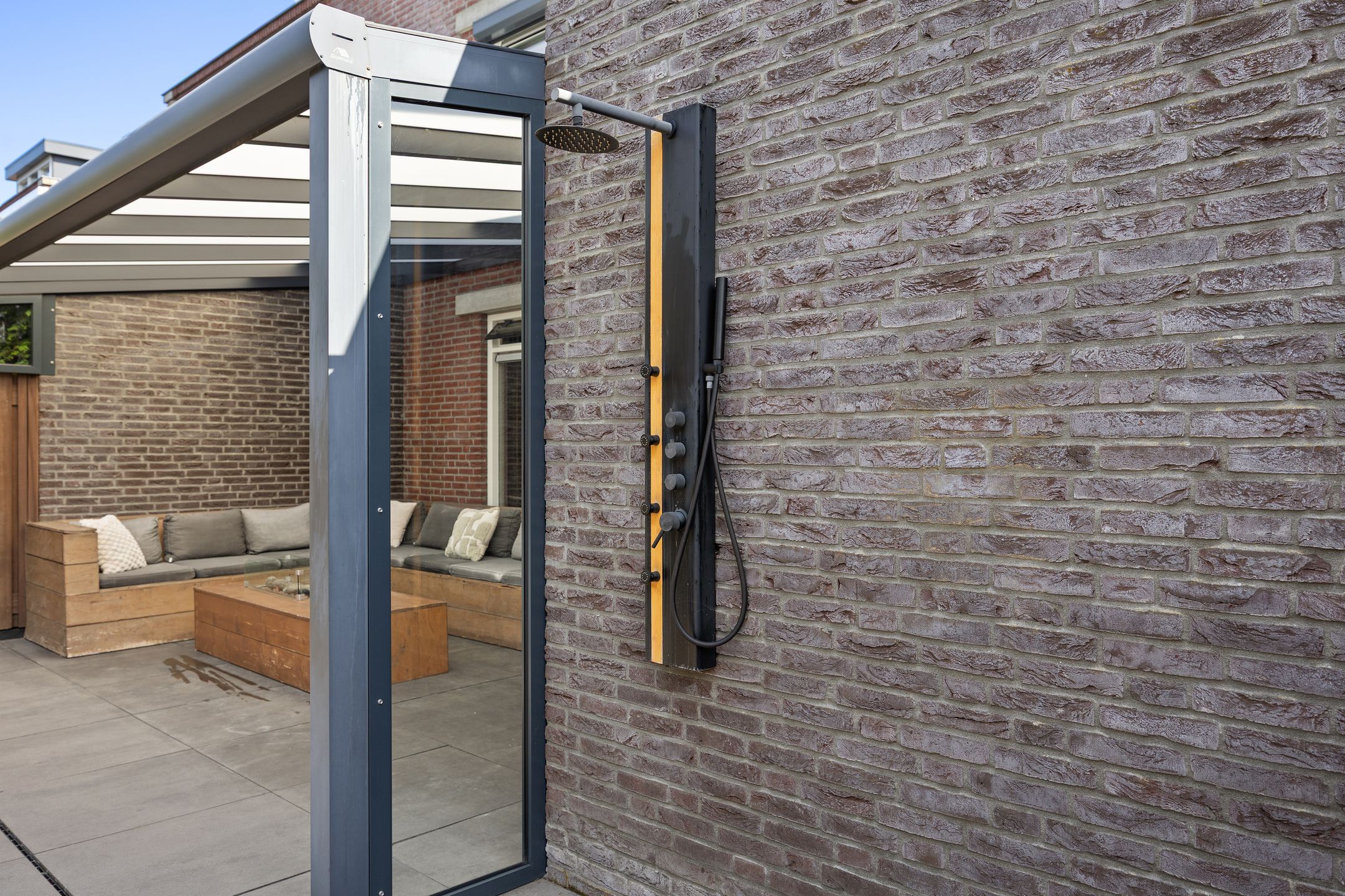 Foto 36 van Laan van Australië 17