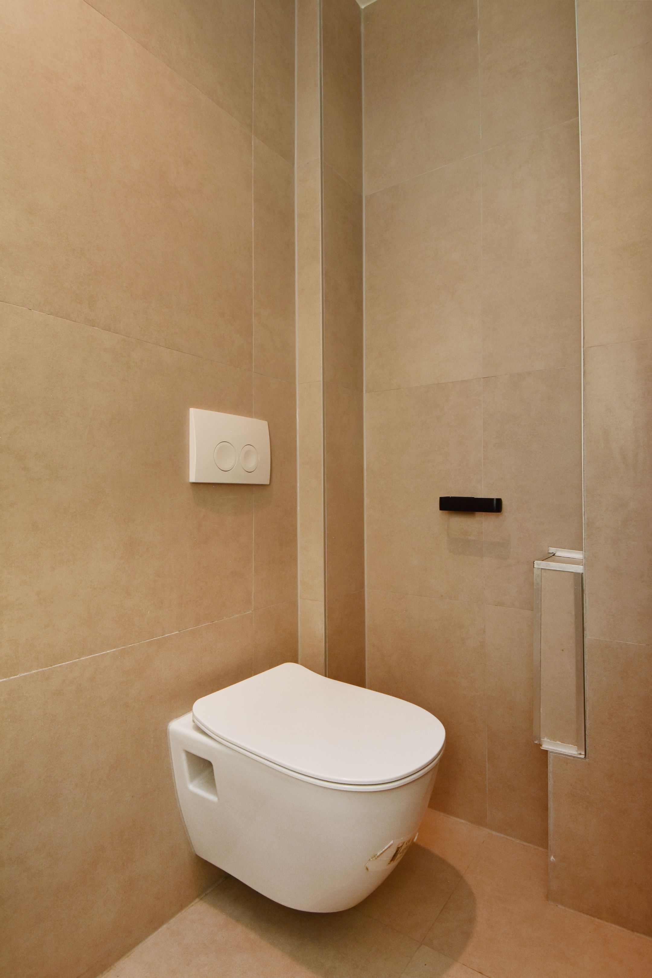 Foto 18 van Engelsestraat 19-A