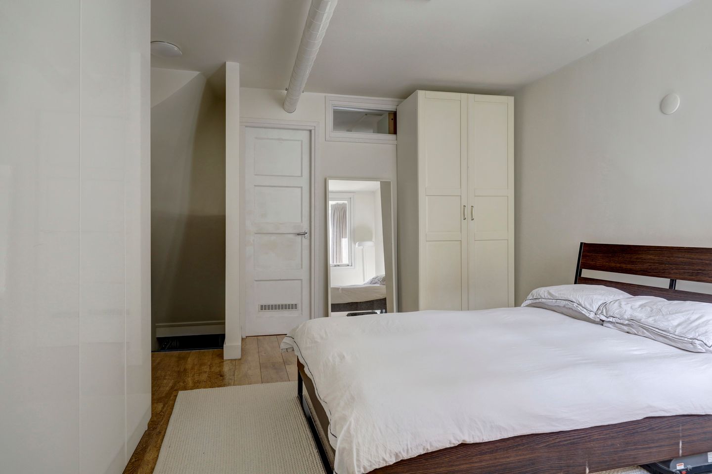 Photo 20 of Tweede van Swindenstraat 190-H