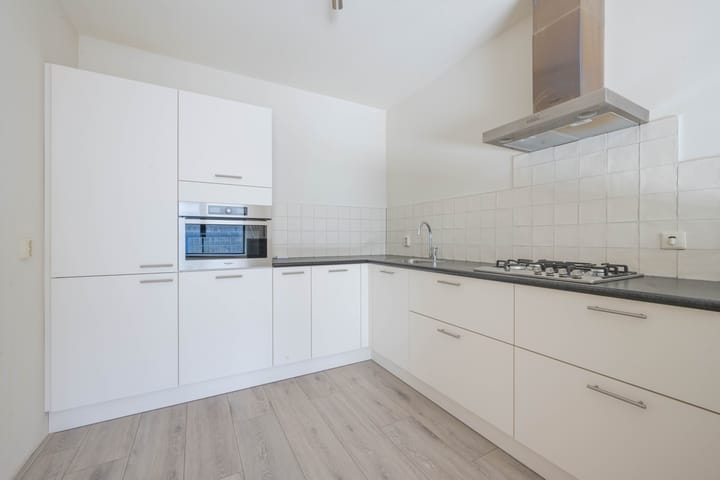 Photo 3 of Zuidplein 638