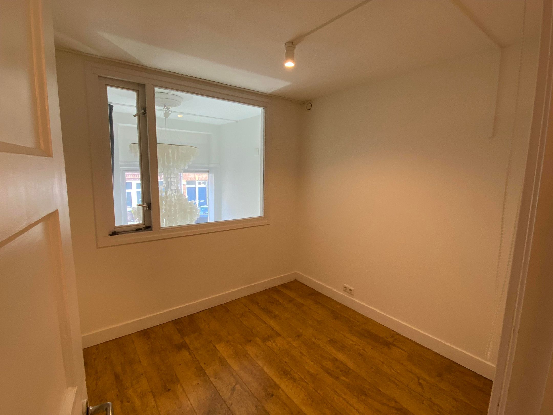 Photo 21 of Tweede van Swindenstraat 190-H