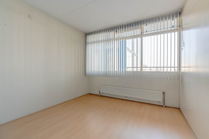 Photo 5 of Zuidplein 638