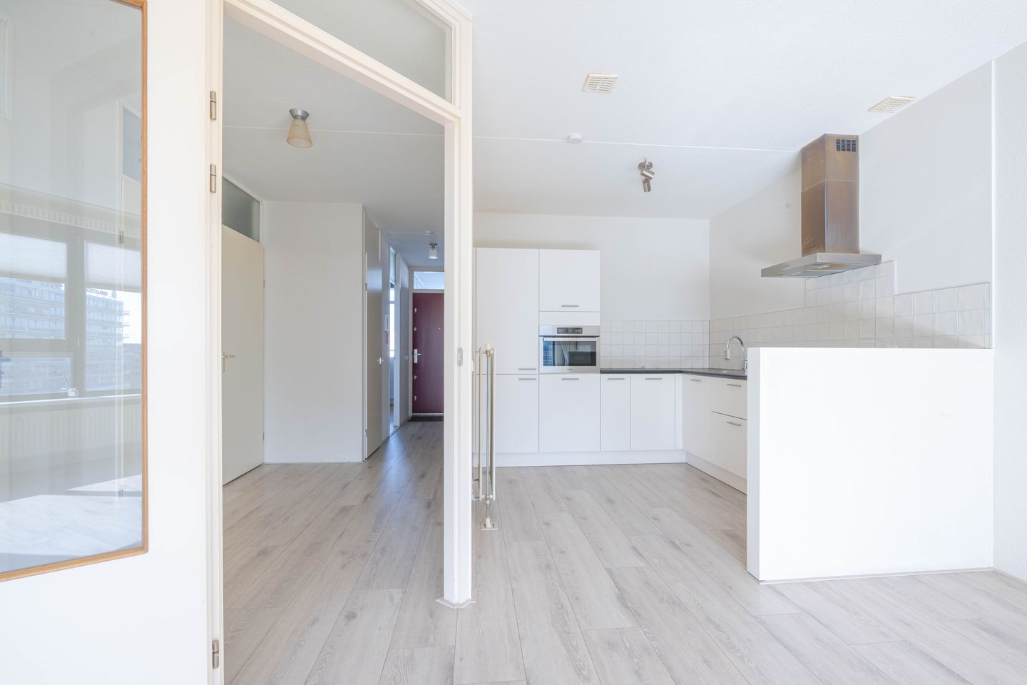 Photo 10 of Zuidplein 638