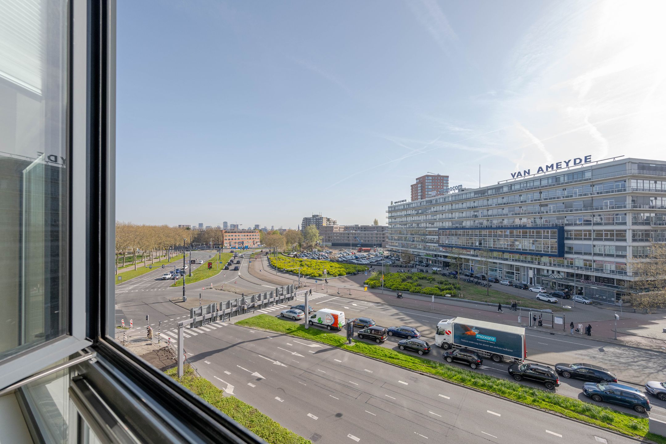 Photo 15 of Zuidplein 638