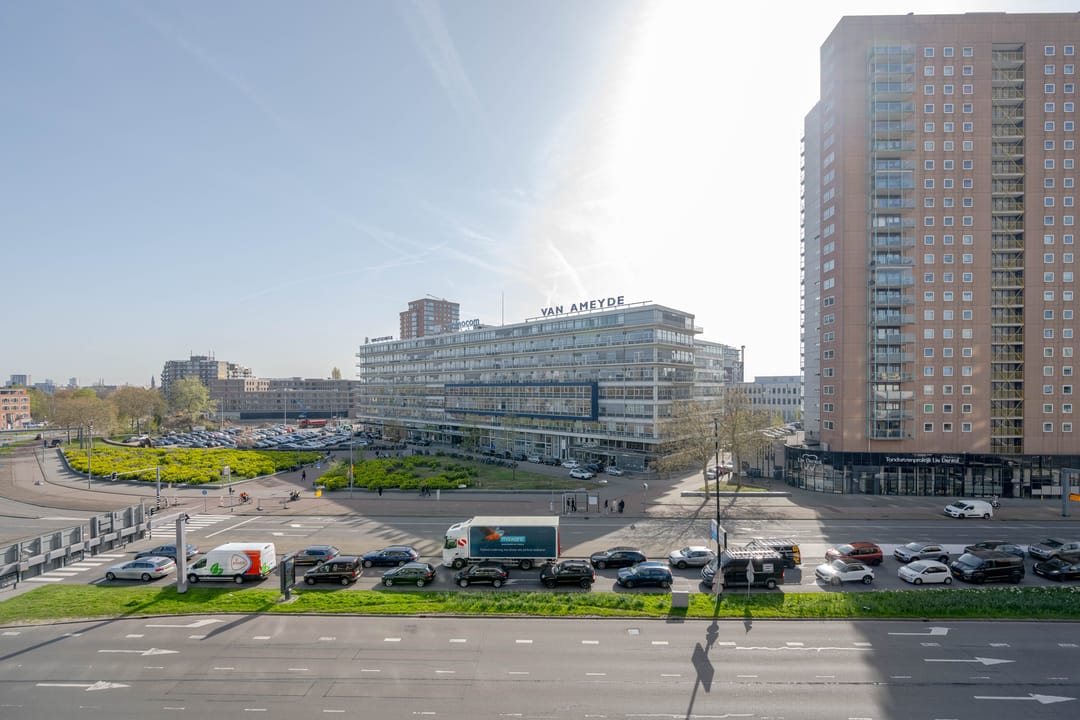 Photo 16 of Zuidplein 638