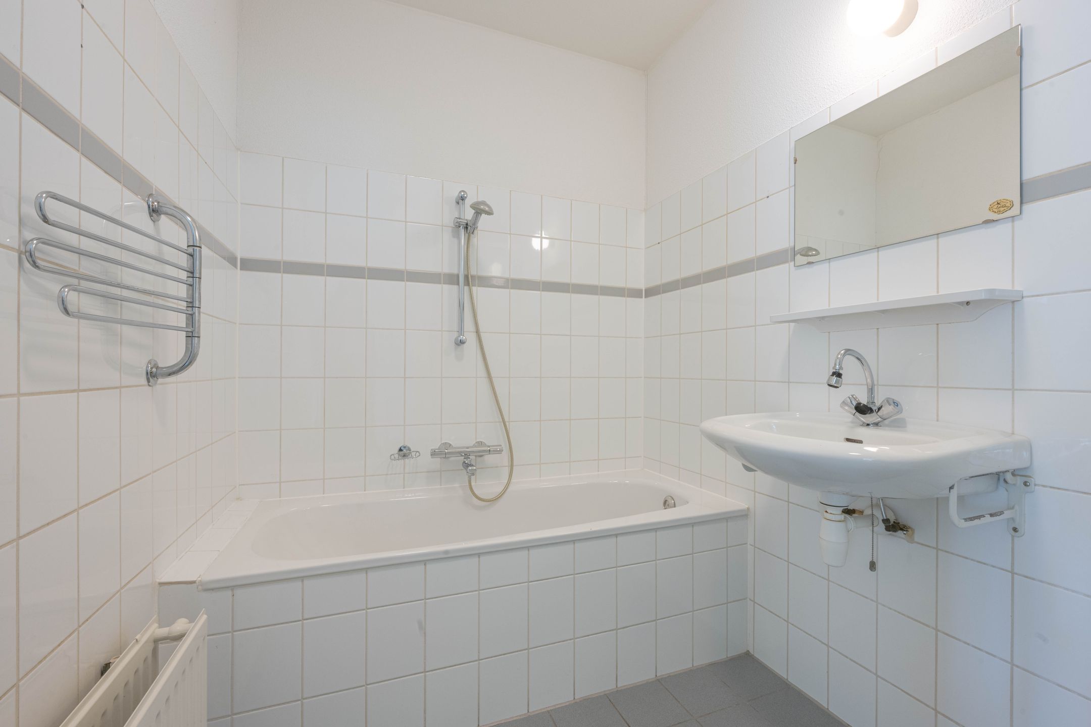 Photo 21 of Zuidplein 638