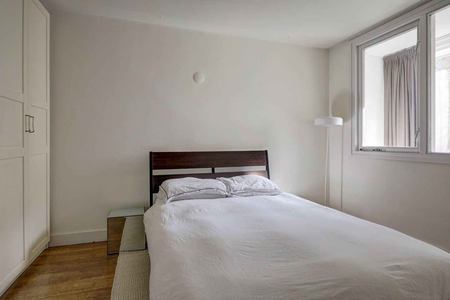 Photo 19 of Tweede van Swindenstraat 190-H