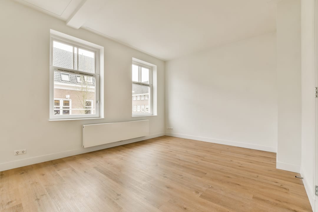 Foto 7 van Botticellistraat 38-2B