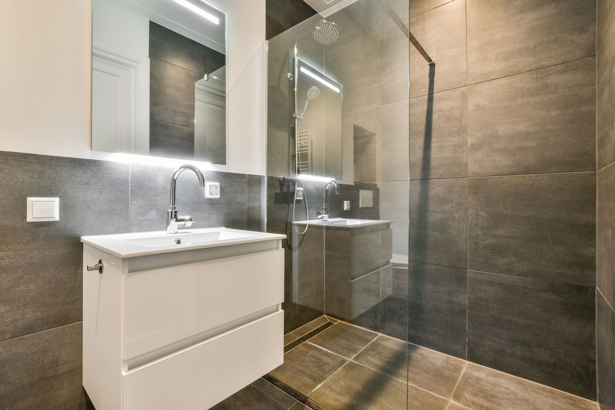 Foto 15 van Botticellistraat 38-2B