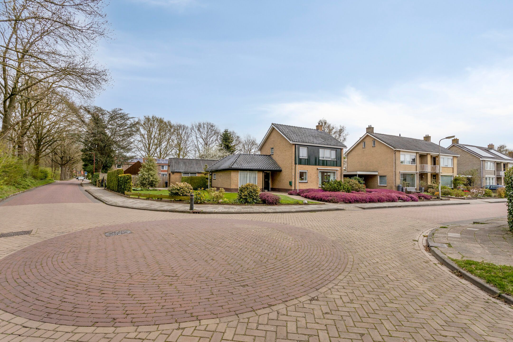 Photo 3 of De Elzen 1