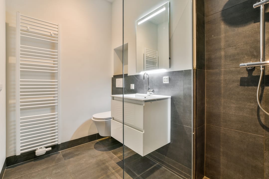 Foto 16 van Botticellistraat 38-2B