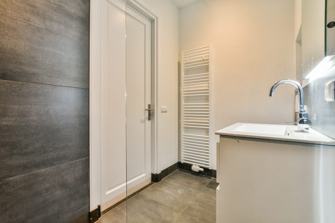 Foto 17 van Botticellistraat 38-2B