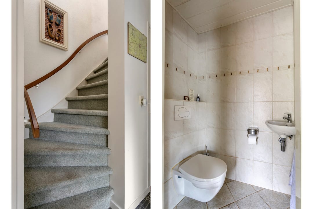 Photo 7 of De Elzen 1