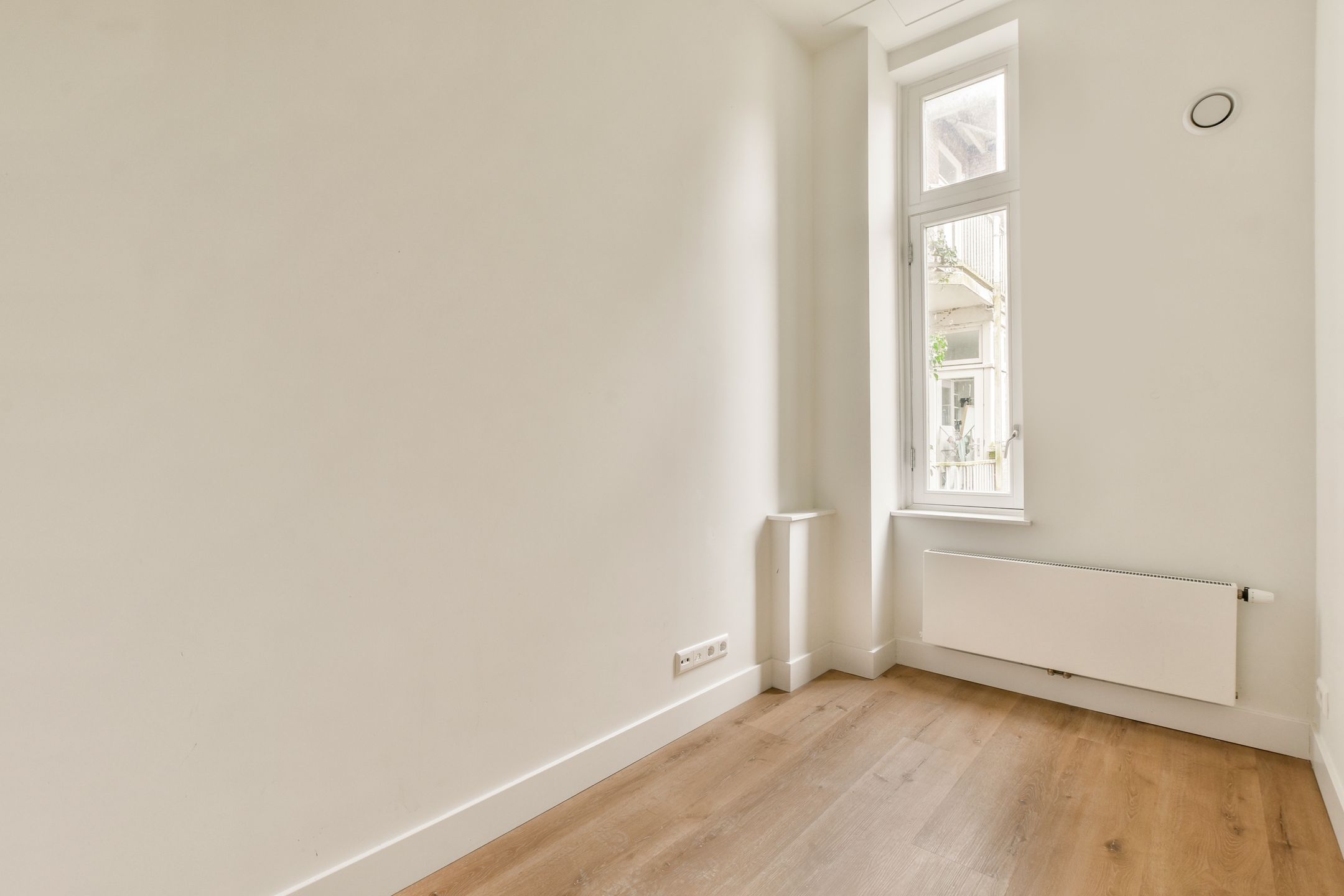 Foto 18 van Botticellistraat 38-2B