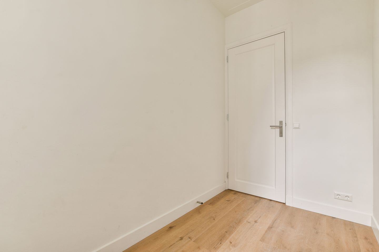 Foto 19 van Botticellistraat 38-2B