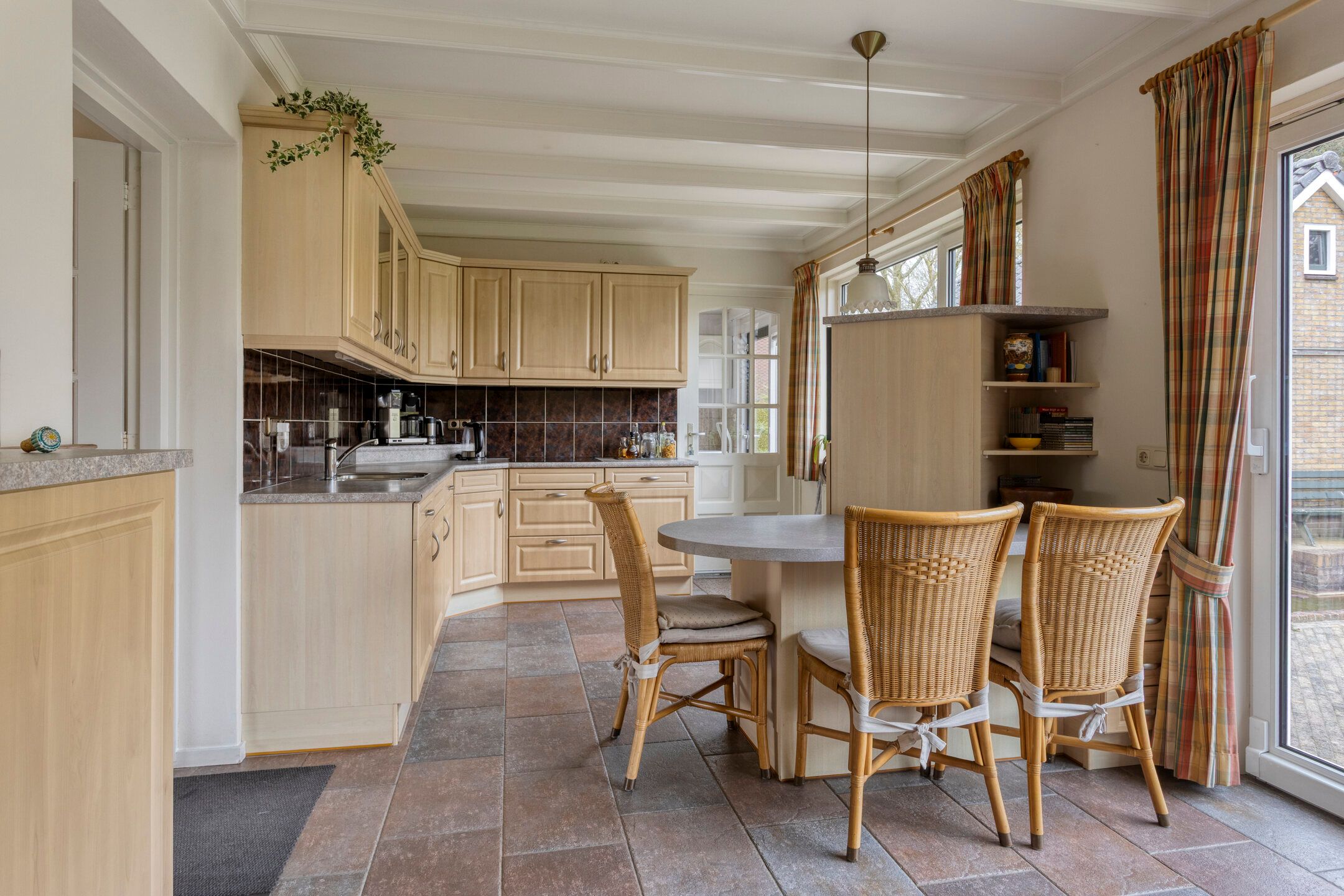 Photo 15 of De Elzen 1