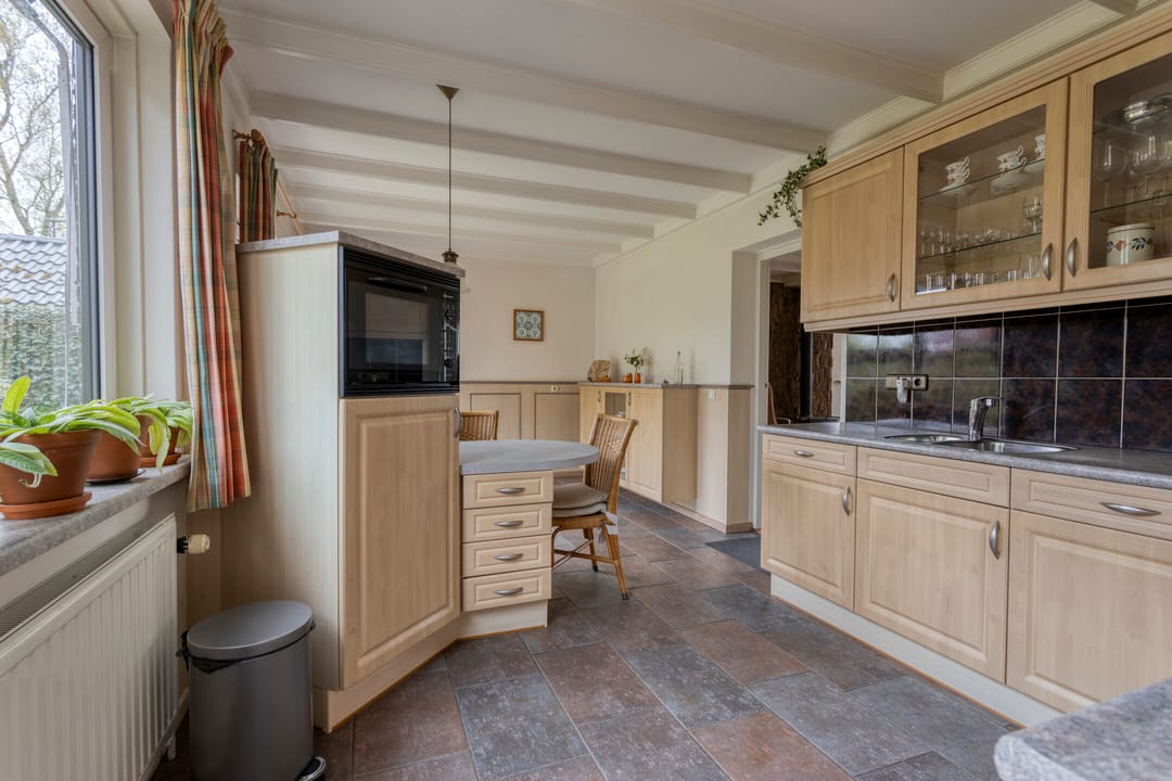 Photo 17 of De Elzen 1