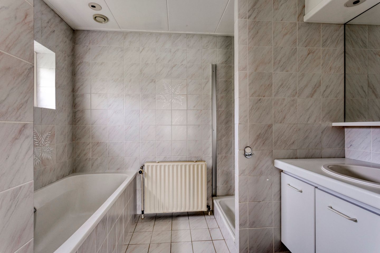 Photo 20 of De Elzen 1