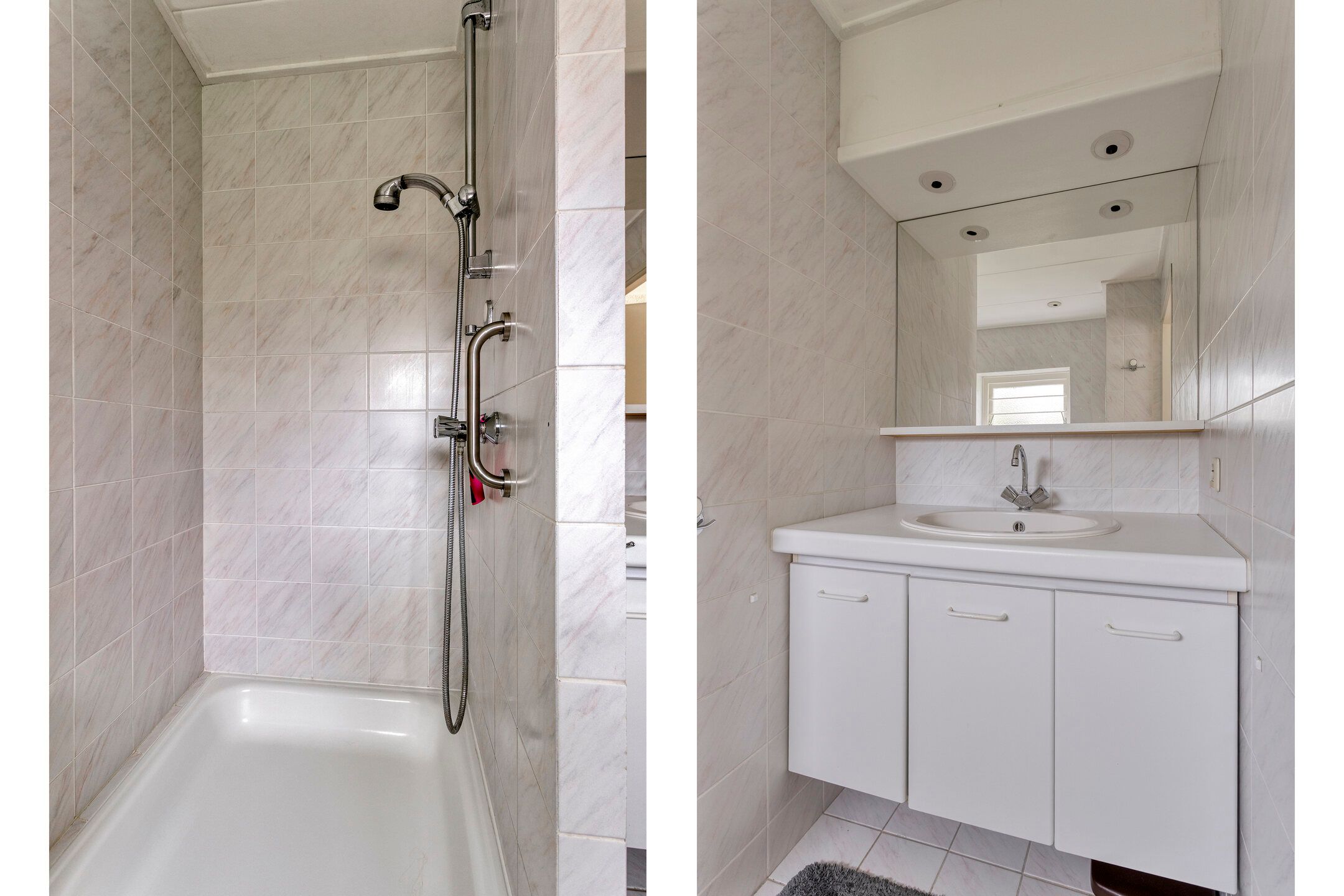 Photo 21 of De Elzen 1