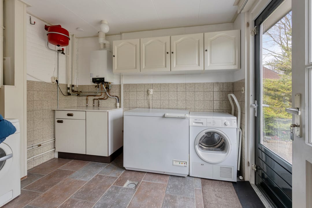 Photo 22 of De Elzen 1