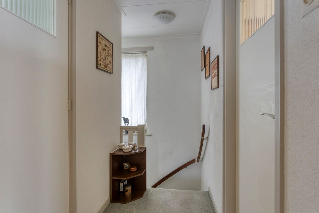 Photo 23 of De Elzen 1