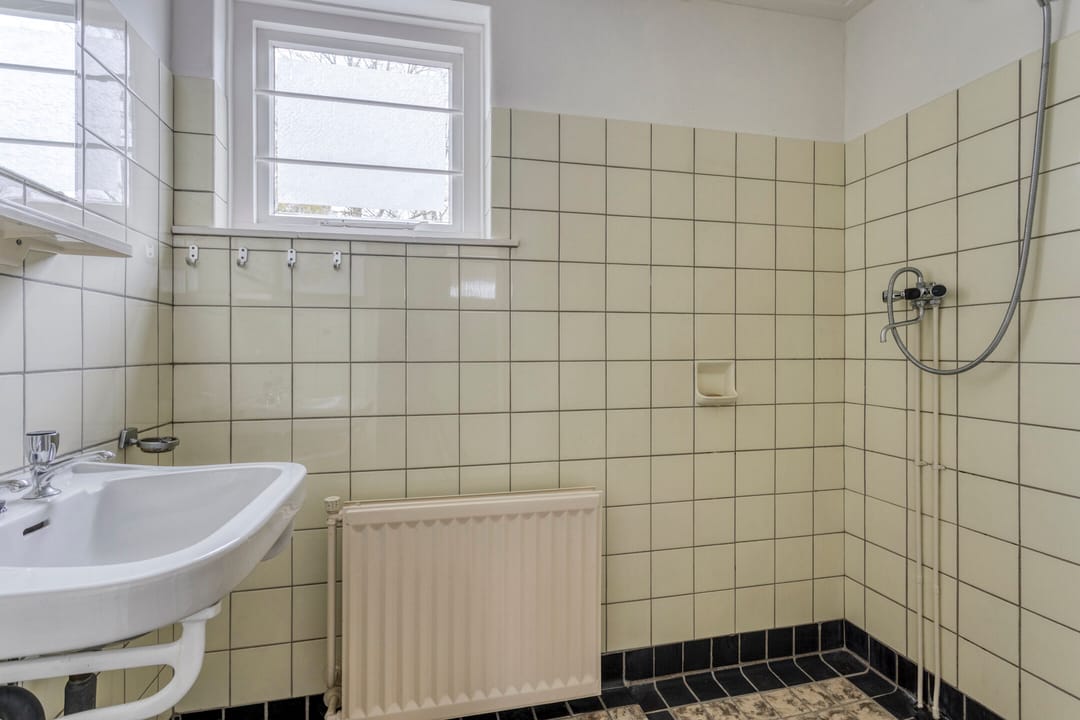 Photo 26 of De Elzen 1