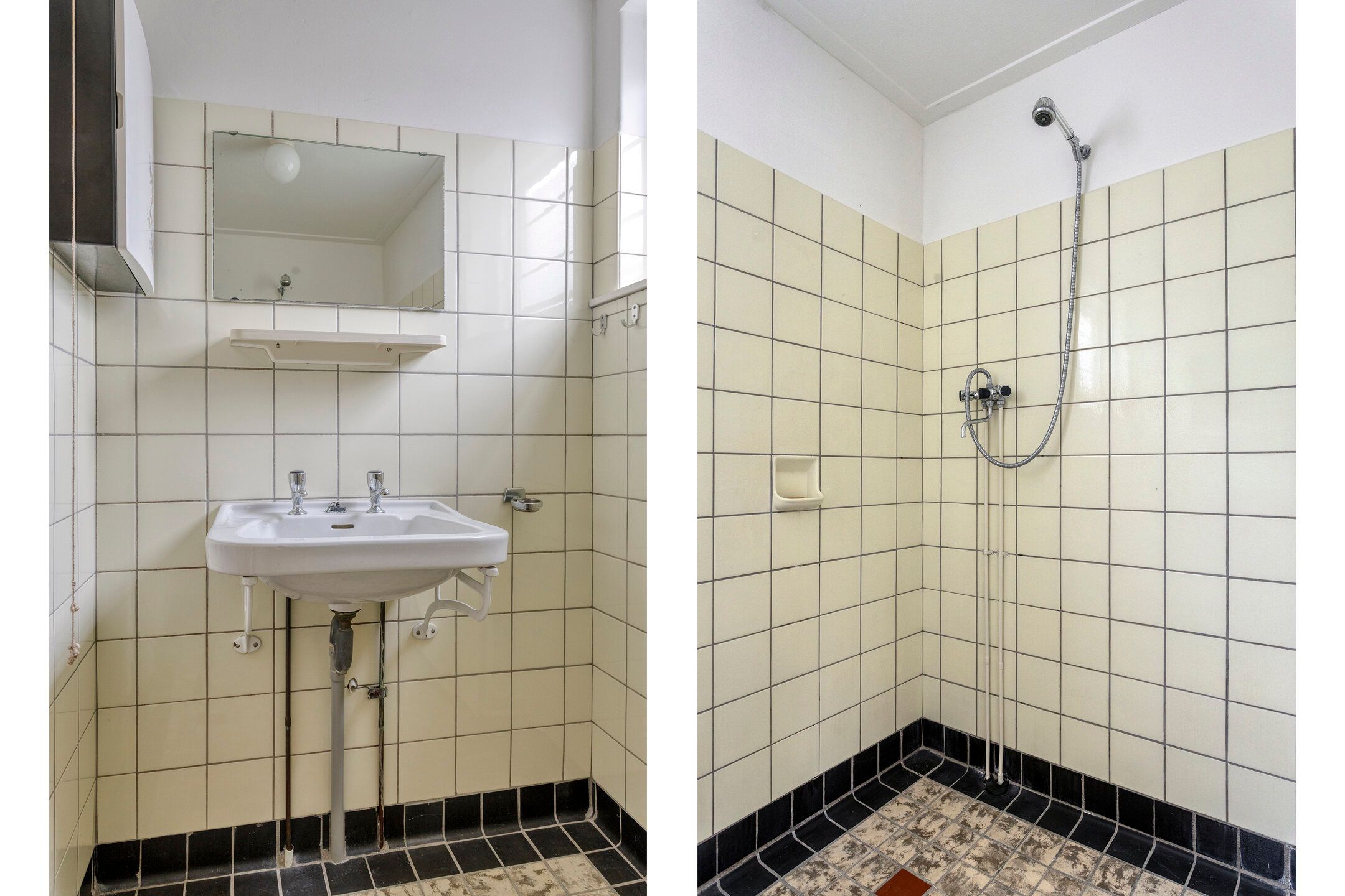 Photo 27 of De Elzen 1