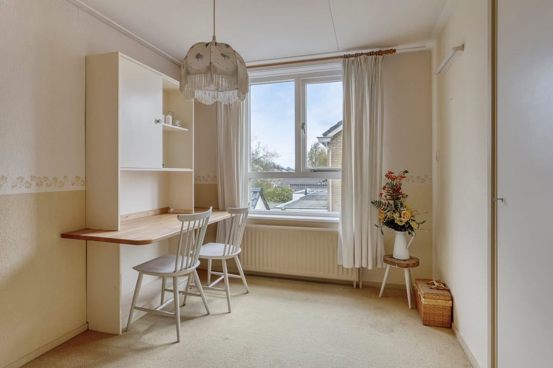 Photo 28 of De Elzen 1