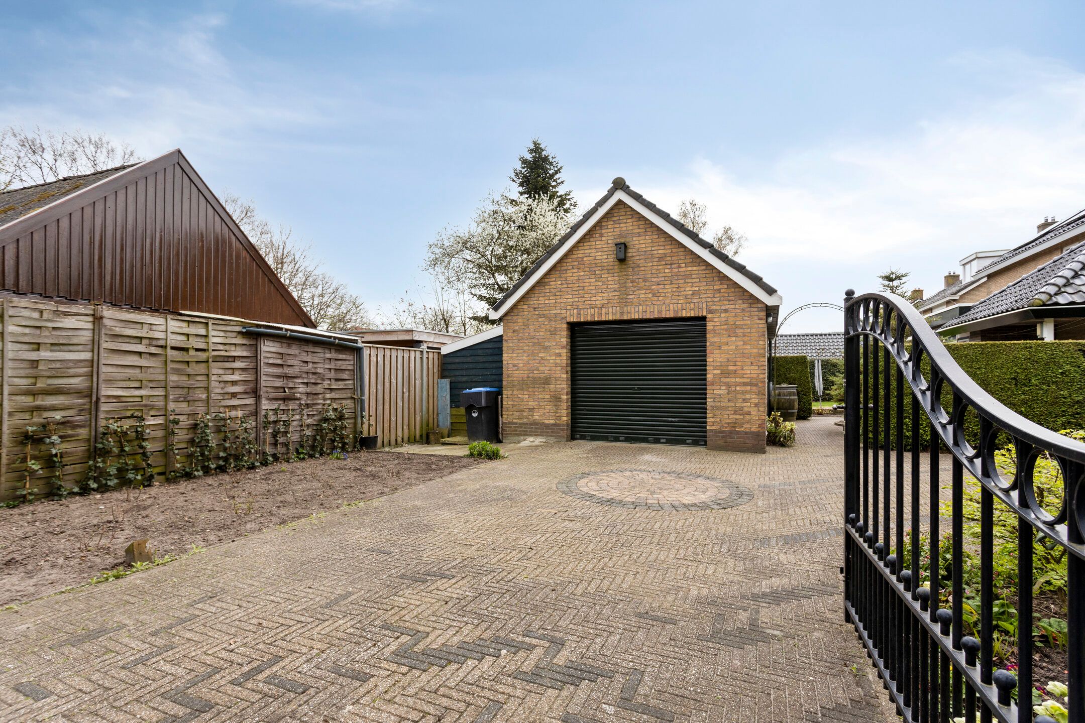 Photo 33 of De Elzen 1