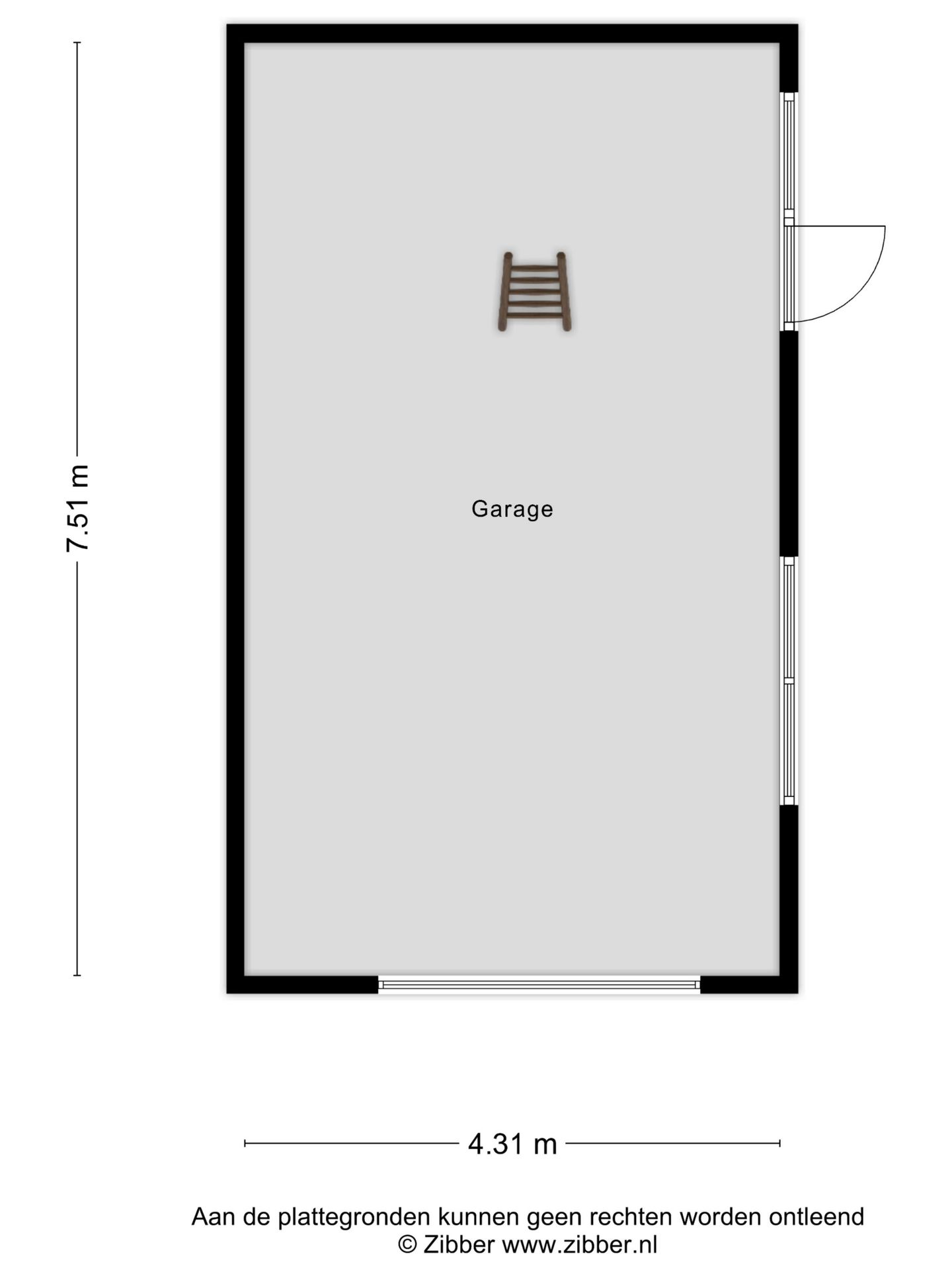 Photo 49 of De Elzen 1