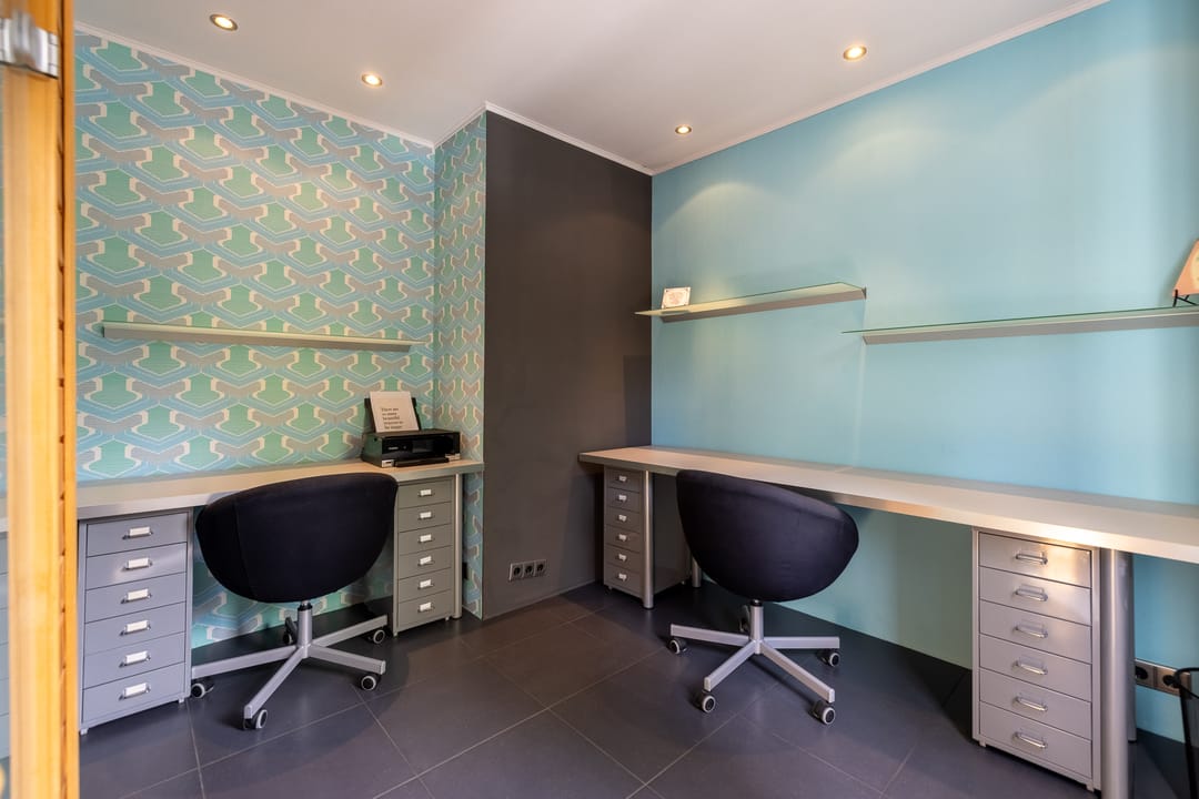 Foto 32 van Zandstraat 18