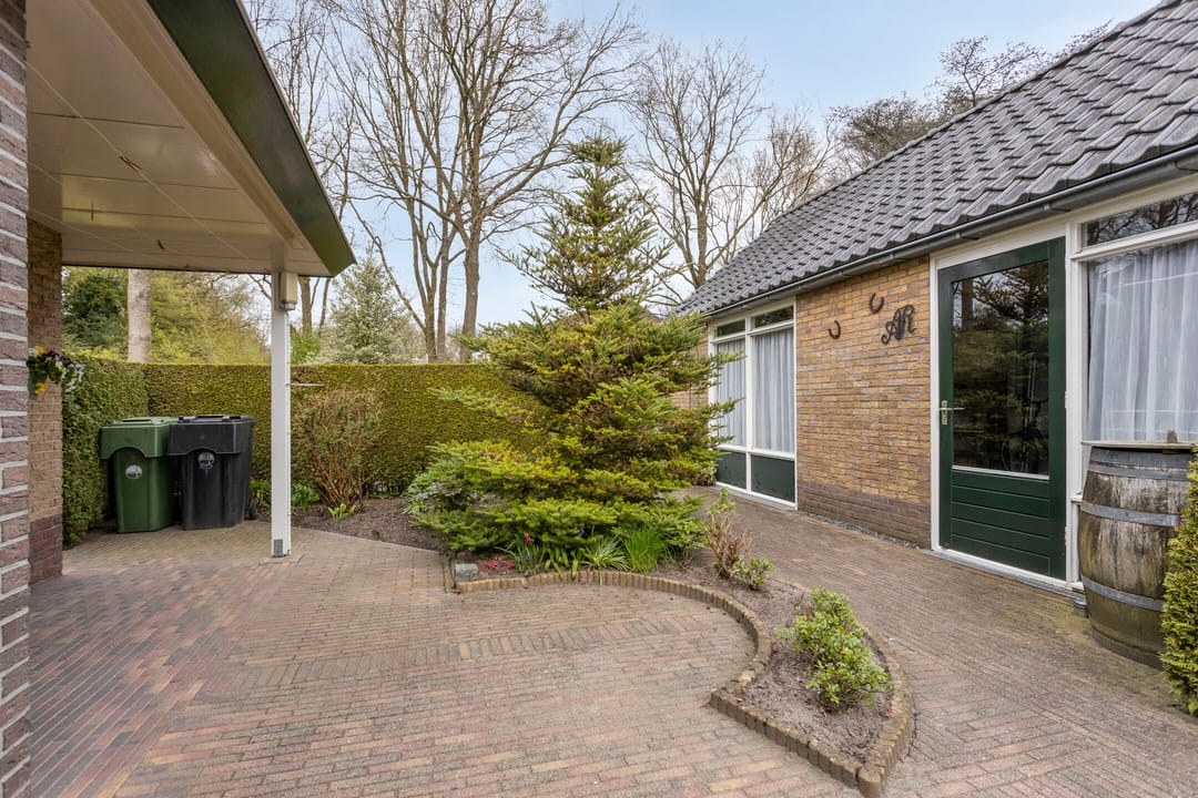 Photo 37 of De Elzen 1